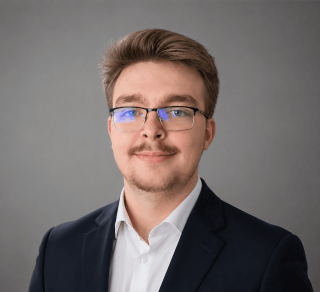 Mateusz