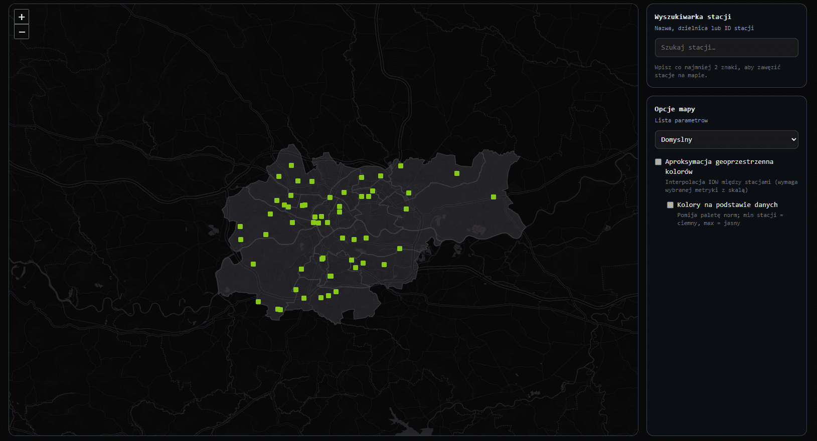 AirCast screenshot 0