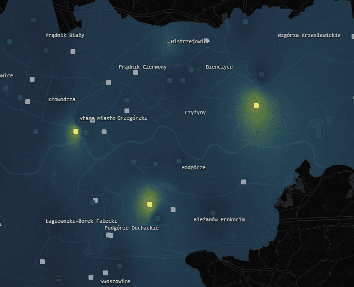 AirCast screenshot 3